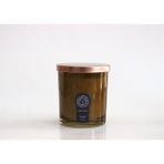 Home In Joy Mum 300G Soya Earlgrey&cucumber Kokulu Dream Kahve-Haki 650G Cam 9 X 10 cm - Kahverengi - 1 Adet