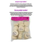 Home İran Ruşur Taşı Peeling 380-400 gr – Doğal Hamam Taşı, Cilt Temizleme ve Arındırıcı