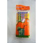 Home Jelatinli Körüklü Frozen Pipet 100 Adet