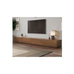 Home Jewell Tv Ünitesi