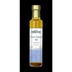 Home Keten Tohumu Yağı 250 ml | Soğuk Sıkım Omega-3, Omega-6 ve Omega-9 Yağ Asidi Kaynağı | Salata, Yoğurt ve Soğuk Mezeler Için Doğal Bitkisel Yağ | Cilt ve Kalp Sağlığını Destekler - Ada Çayı