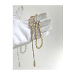 Home Koç boynuzu 5*10 tesbih