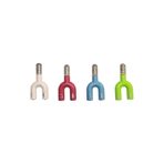 Home Kulaklık Mikrofon Ayırıcı Çoklayıcı 3.5mm Splitter Switch Stereo Dönüştürücü