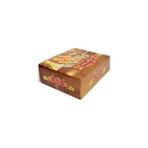 Home Kurabiye Kutusu 500 gr - Paket 100 Adet