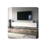 Home Ladybird Tv Ünitesi