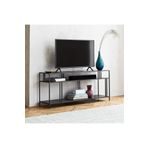 Home Leon TV Ünitesi Tv Sehpası Kahve Köşesi Modern Konsol