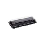 Home Limera Sushi Servis Seti 218X90 mm - Koli 1000 Adet