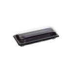 Home Limera Sushi Servis Seti 218X90 mm - Paket 100 Adet