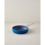 Home Luna Alüminyum Tava 24 cm Mavi