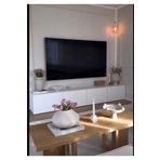 Home Maria Tv Ünitesi