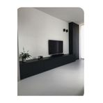 Home Mason Tv Ünitesi