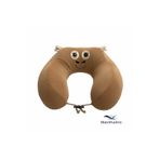 Home MAVİMAKRO Punch Maymun Visco Seyahat Boyun Yastığı