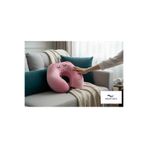 Home MAVİMAKRO Visco ünikorn Seyahat Boyun Yastığı