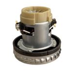Home Maxx Hx45104 Elektrikli Süpürge Motoru 1200 watt