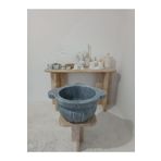 Home MERMER KURNA-HAMAM KURNASI-BANYO KURNASI-MERMER HEDİYELER-YENİ EV HEDİYELERİ