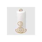 Home Metal Havluluk Gold Kaplama