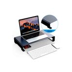 Home Monitör standı - Laptop standı - monitör yükseltiçi