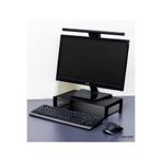 Home Monitör yükseltici Laptop Standı