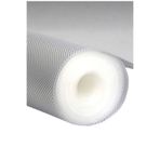 Home Mutfak Şeffaf Raflık Şeffaf Raf Örtüsü Dolap Ve Çekmece Içi Kaymaz Kaydırmaz Koruyucu Örtü-45x300cm
