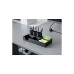 Home Ofis ve ev Masa üstü Kalemlik ve organizer