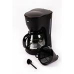 Home Pfk02 Filtre Kahve Makinesi