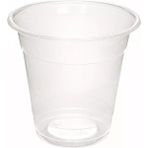 Home Plastik Bardak 95 300 cc 100 Adet - Koli 1000 Adet