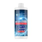Home Professional Kıvamlı Çamaşır Suyu 750 ml