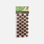 Home Puzzle 24 mm Zemin Koruyucu Keçe