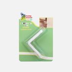 Home Puzzle Çekmece Kilidi