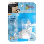 Home Puzzle CP01 Köşe Koruyucu
