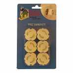 Home Puzzle F140 Priz Emniyeti