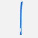 Home Puzzle L4 1 mt 50x13 mm Mavi Kalın Profil