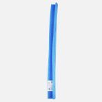 Home Puzzle L5 1 mt 60x10 mm Mavi Kalın Profil