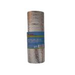 Home Puzzle Metalize 30 cm x 1.7 mt Raf Örtüsü