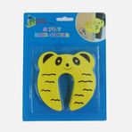 Home Puzzle Parmak Koruyucu Stoper