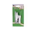 Home Puzzle Pencere Emniyet Kilidi