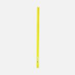 Home Puzzle U25 1 mt 9x40 mm Sarı Profil