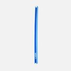 Home Puzzle U40 1 mt 10x60 mm Mavi İnce Profil