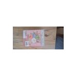 Home Renkli Desenli 96'lık 10x15cm. Promosyon Fotoğraf Albümü