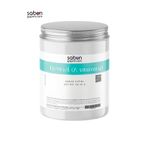 Home Retinol (A Vitamini) 10 Gr – Sabun ve Kozmetik Ürünleri İçin
