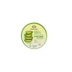 Home RÉPERTOIRE Aloe Vera Nemlendirici Jel - 300 ml