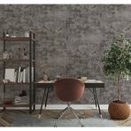Home Saka 50-3 Beton Görünümlü Duvar Kağıdı