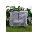 Home SALINCAK KORUMA ÖRTÜSÜ 220X135 H :170 LÜKS EVİM