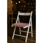 Home SANDALYE MİNDERİ-LÜKS EVİM-3 cm