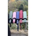 Home Şemsiye tam otomatik fiber 8 telli