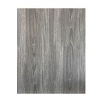 Home SF 614 Ahşap Desenli Yapışkanlı Folyo