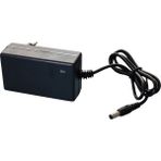 Home Siemens VCH6XTRM Uyumlu 29V 1A Dik Süpürge Şarj Cihazı