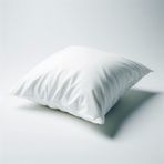 Home Silikon İç Dolgulu Yastık 50X70 600Gr 2 Adet