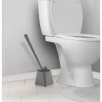 Home Silikon Tuvalet Fırçası