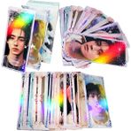 Home Silk Jangwonyoung Fotoğraf Kartları 55 Adet Ive Jang Wonyo (Yurt Dışından)